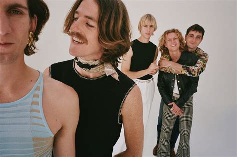 parcels band gucci|parcels band.